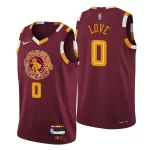 regata-nba-nike-75aniversario-city-edition-cavaliers-21-22-love-0-1024-1024