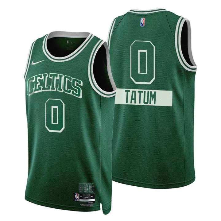 regata-nba-nike-75aniversario-city-edition-celtics-21-22-tatum-0-1024-1024 Regata NBA 75ºaniversario Boston Celtics 2021/22 TATUM #0