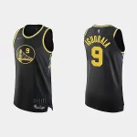 regata-nba-nike-authentic-75-aniversario-warriors-21-22-iguodala-9-1024-1024