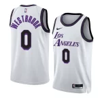 regata-nba-nike-city-edition-lakers-22-23-westbrook-0-1024-1024
