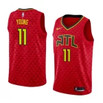 regata-nba-nike-swingman-atlanta-hawks-vermelha-young-11-1024-1024