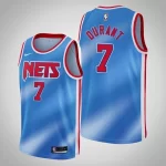 regata-nba-nike-swingman-brooklyn-nets-azul-durant-7-1024-1024