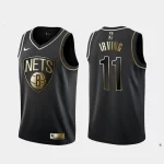 regata-nba-nike-swingman-brooklyn-nets-golden-edition-black-irving-11-MALTA-ESPORTES-1024-1024