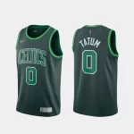 regata-nba-nike-swingman-celtics-earned-edition-20-21-tatum-0-MALTA-ESPORTES