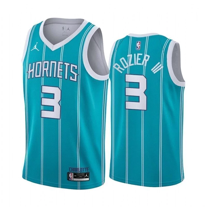 regata-nba-nike-swingman-charlotte-hornets-azul-bebe-20-21-rozier-iii-1024-1024 Regata NBA Swingman Jordan Charlotte Hornets Azul Bebê 20-21 Rozier III #3