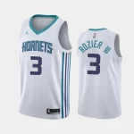 regata-nba-nike-swingman-charlotte-hornets-branca-rozier-iii-3-1024-1024