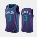 regata-nba-nike-swingman-charlotte-hornets-roxa-rozier-iii-3-1024-1024
