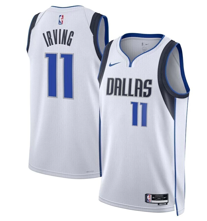 regata-nba-nike-swingman-dallas-mavericks-association-edition-irving-11-1024-1024 Regata NBA Swingman Dallas Mavericks Association Branca Irving #11