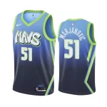 regata-nba-nike-swingman-dallas-mavericks-city-edition-19-20-marjanovic-51-1024-1024