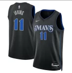 regata-nba-nike-swingman-dallas-mavericks-city-edition-irving-11-1024-1024