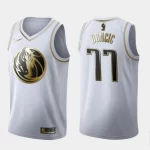 regata-nba-nike-swingman-dallas-mavericks-golden-edition-white-doncic-77-1024-1024