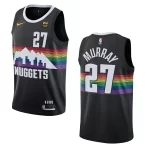 regata-nba-nike-swingman-denver-nuggets-preta-city-murray-27