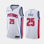 regata-nba-nike-swingman-detroit-pistons-branca-rose-25-1024-1024
