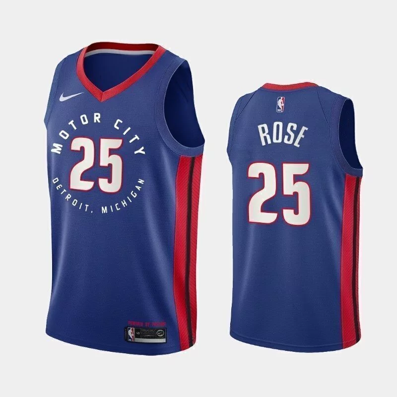 regata-nba-nike-swingman-detroit-pistons-city-edition-20-21-rose-25-1024-1024 Regata NBA Swingman Detroit Pistons Azul 20-21 Rose #25