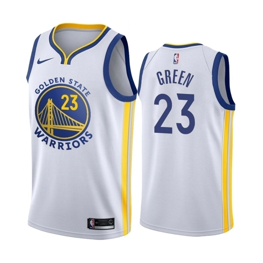 regata-nba-nike-swingman-golden-state-warriors-branca-green-231-MALTA-ESPORTES-1024-1024 Regata NBA Swingman Golden State Warriors Branca Green #23