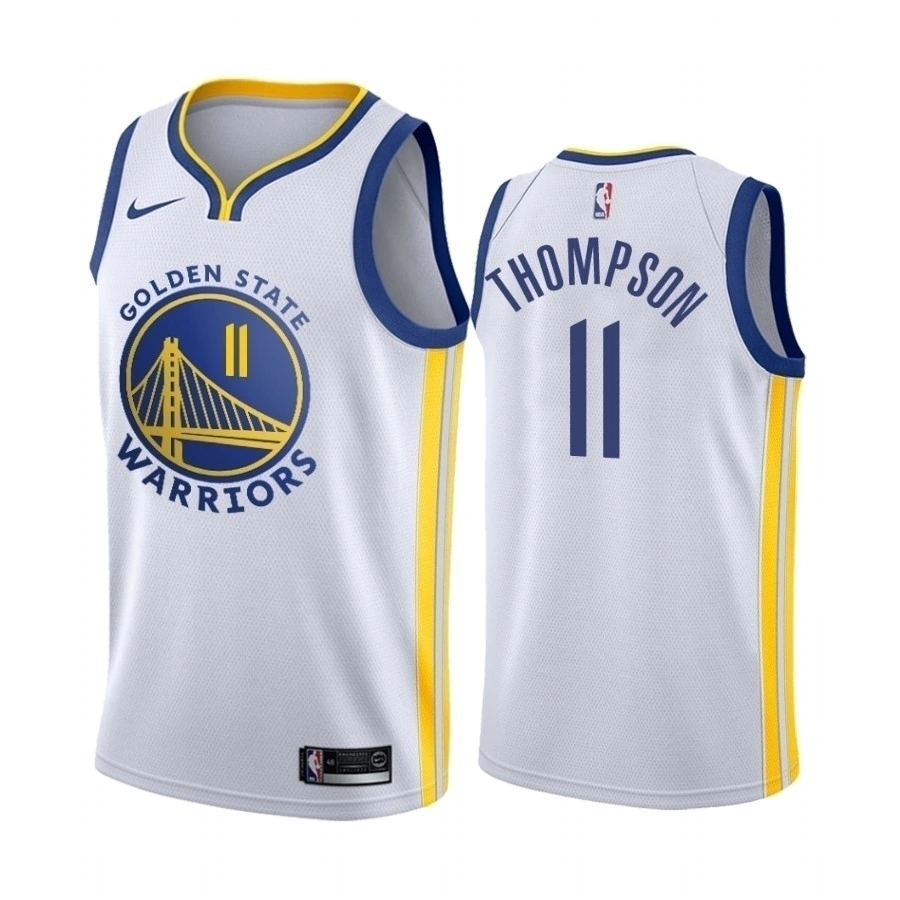 regata-nba-nike-swingman-golden-state-warriors-branca-thompson-111-MALTA-ESPORTES-1024-1024 Regata NBA Swingman Golden State Warriors Branca Thompson #11