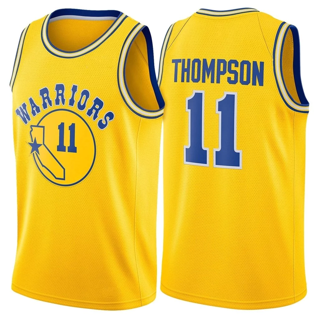 regata-nba-nike-swingman-golden-state-warriors-classic-edition-amarela-thompson-11-1024-1024 Regata NBA Swingman Golden State Warriors Classic amarela Thompson #11