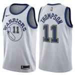 regata-nba-nike-swingman-golden-state-warriors-classic-edition-branca-thompson-11-1024-1024