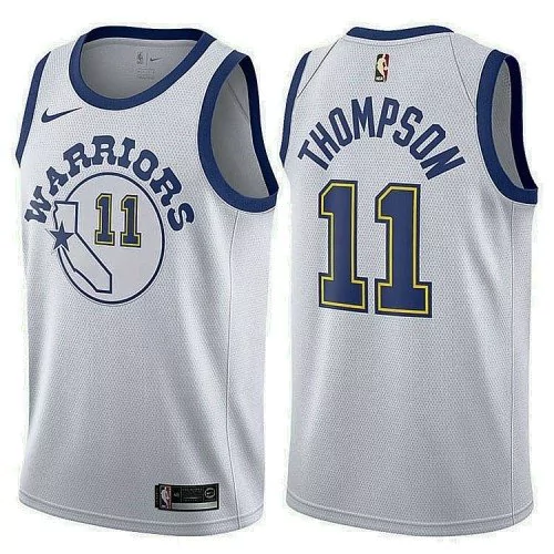 regata-nba-nike-swingman-golden-state-warriors-classic-edition-branca-thompson-11-1024-1024 Regata NBA Swingman Golden State Warriors Classic Cinza Thompson #11