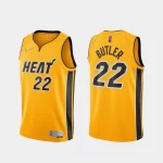 regata-nba-nike-swingman-heat-earned-edition-20-21-butler-22-1024-1024