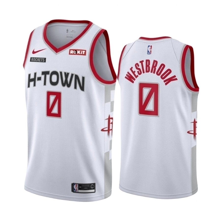 regata-nba-nike-swingman-houston-rockets-branca-h-town-westbrook-0-21-MALTA-ESPORTES-1024-1024 Regata NBA Swingman Houston Rockets Branca H-TOWN Westbrook #0