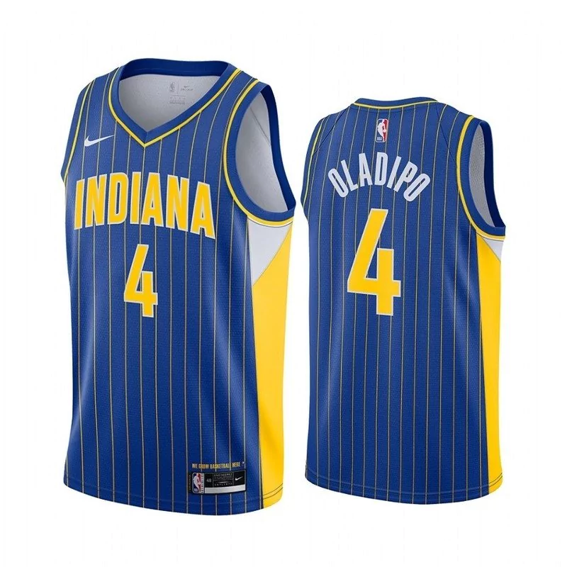 regata-nba-nike-swingman-indiana-pacers-azul-city-edition-20-21-oladipo-4-1024-1024 Regata NBA Swingman Indiana Pacers 20/21 Azul Oladipo #4
