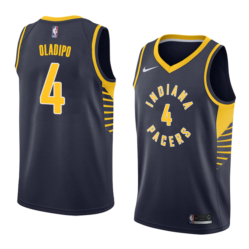 regata-nba-nike-swingman-indiana-pacers-azul-oladipo-4-1024-1024 Regata NBA Branca Swingman Indiana Pacers Azul Oladipo #4