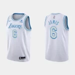 regata-nba-nike-swingman-lakers-bca-azul-21-22-james-6