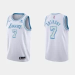 regata-nba-nike-swingman-lakers-branca-azul-21-22-anthony-7-1024-1024