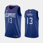 regata-nba-nike-swingman-los-angeles-azul-george-13-1024-1024