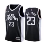 regata-nba-nike-swingman-los-angeles-city-edition-20-21-williams-23-1024-1024