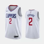 regata-nba-nike-swingman-los-angeles-clippers-branca-leonard-21-MALTA-ESPORTES-1024-1024