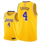 regata-nba-nike-swingman-los-angeles-lakers-amarela-caruso-4-1024-1024