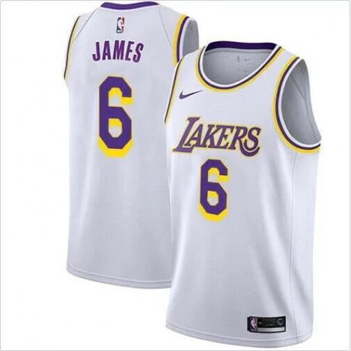 regata-nba-nike-swingman-los-angeles-lakers-branca-james-6-1024-1024 Regata NBA Swingman Los Angeles Lakers Branca/ROXO James #6