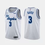 regata-nba-nike-swingman-los-angeles-lakers-branca-la-davis-31-MALTA-ESPORTES-1024-1024