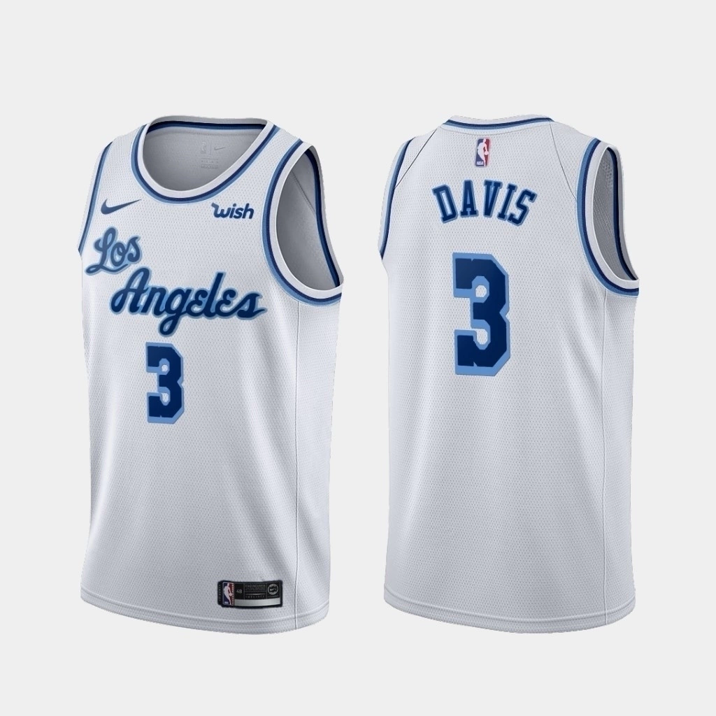 regata-nba-nike-swingman-los-angeles-lakers-branca-la-davis-31-MALTA-ESPORTES-1024-1024 Regata NBA Swingman Los Angeles Lakers Branca Davis #3