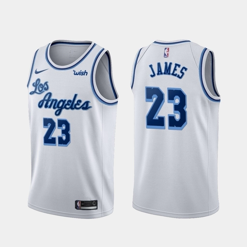 regata-nba-nike-swingman-los-angeles-lakers-branca-la-james-23-MALTA-ESPORTES-1024-1024 Regata NBA Swingman Los Angeles Lakers Branca/Azul James #23