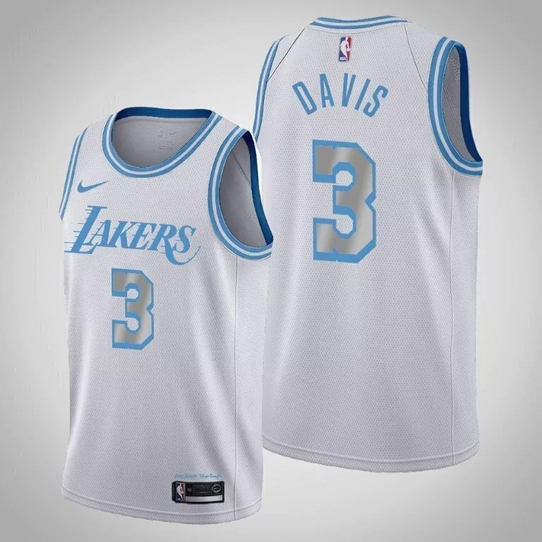 regata-nba-nike-swingman-los-angeles-lakers-city-edition-20-21-davis-3-1024-1024 Regata NBA Swingman Los Angeles Lakers Branca-Azul 20-21 Davis #3