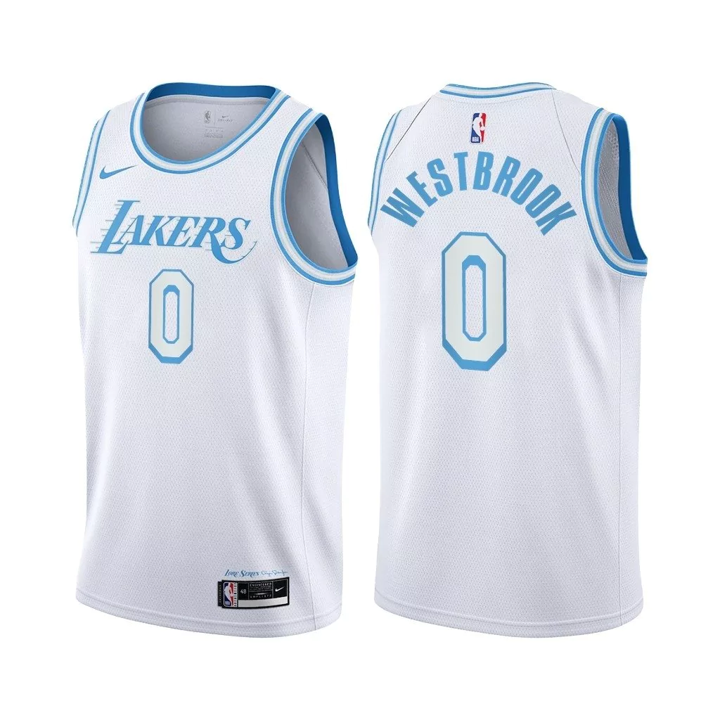 regata-nba-nike-swingman-los-angeles-lakers-city-edition-20-21-westbrook-0-1024-1024 Regata NBA Swingman Los Angeles Lakers Branca 2021 Westbrook #0