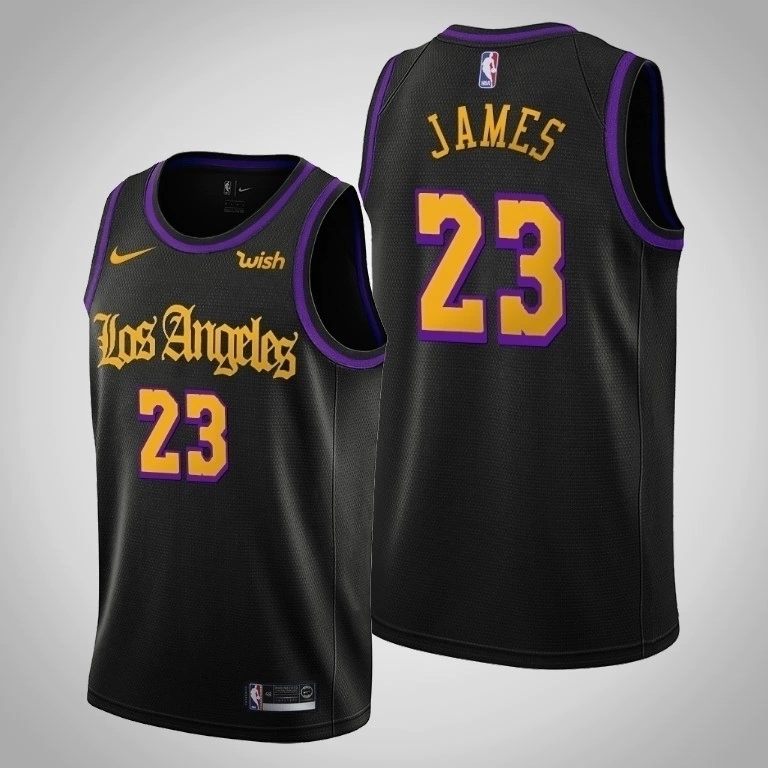 regata-nba-nike-swingman-los-angeles-lakers-city-edition-preta-james-231-MALTA-ESPORTES-1024-1024 Regata NBA Swingman Los Angeles Lakers Preta James #23