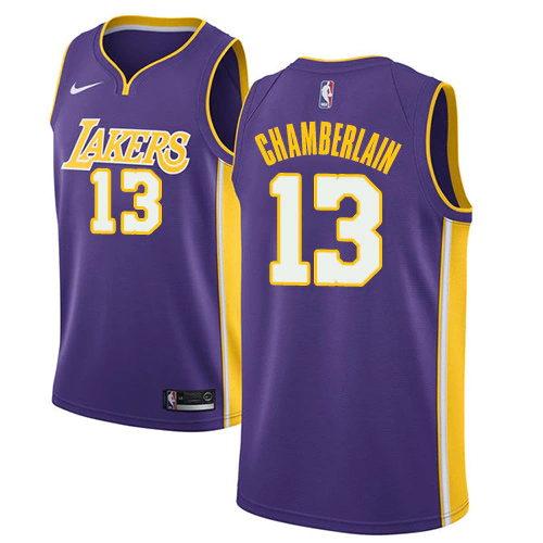 regata-nba-nike-swingman-los-angeles-lakers-roxa-chamberlain-13-1024-1024 Regata NBA Swingman Los Angeles Lakers Roxa Chamberlain #13