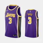 regata-nba-nike-swingman-los-angeles-lakers-roxa-davis-31-MALTA-ESPORTES-1024-1024