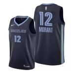 regata-nba-nike-swingman-memphis-grizzlies-azul-m-morant-121-MALTA-ESPORTES-1024-1024