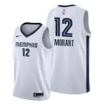 regata-nba-nike-swingman-memphis-grizzlies-branco-morant-12-1024-1024