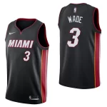 regata-nba-nike-swingman-miami-heat-preta-wade-3-1024-1024