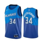 regata-nba-nike-swingman-milwaukee-bucks-city-edition-20-21-antetokounmpo-34-1024-1024