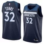 regata-nba-nike-swingman-minnesota-timberwolves-azul-towns-32-1024-1024