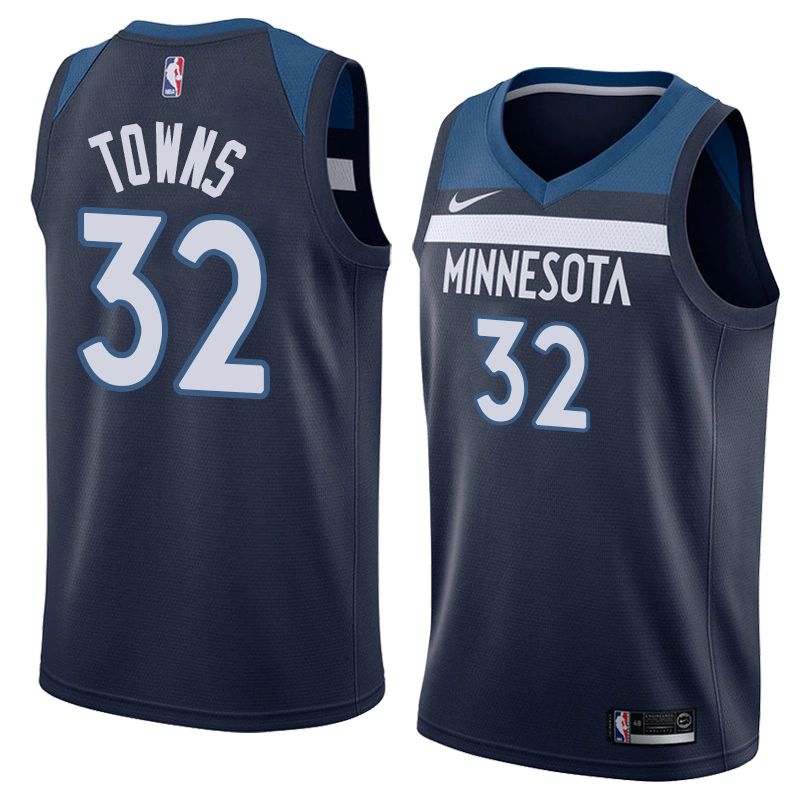 regata-nba-nike-swingman-minnesota-timberwolves-azul-towns-32-1024-1024 Regata NBA Swingman Minnesota Timberwolves Azul Towns #32