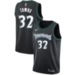 regata-nba-nike-swingman-minnesota-timberwolves-preta-towns-32-1024-1024