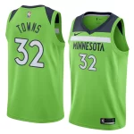 regata-nba-nike-swingman-minnesota-timberwolves-verde-towns-32-1024-1024